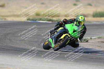 media/Aug-02-2025-TrackDaz (Sat) [[98e09cb742]]/A Group/11am (Grapevine)/